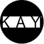 Kay Jewelers discount code